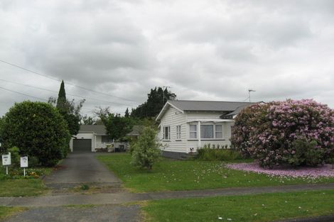Photo of property in 26a Waiari Road, Conifer Grove, Takanini, 2112