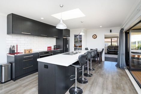 Photo of property in 14 Fallow Avenue, Feilding, 4775