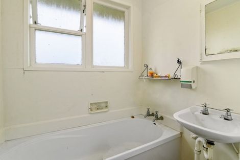 Photo of property in 248 Clayton Road, Pukehangi, Rotorua, 3015