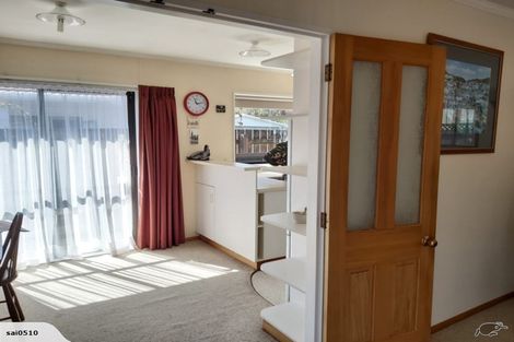 Photo of property in 24a Trafalgar Street, Waiwhetu, Lower Hutt, 5010