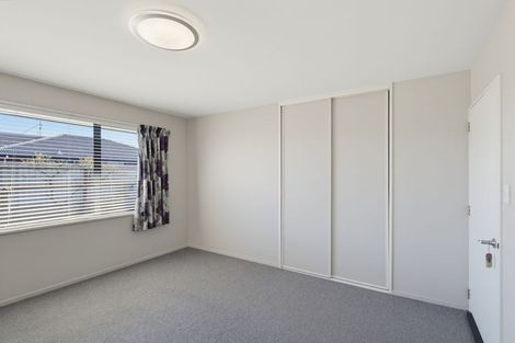 Photo of property in 298 Moore Street, Ashburton, 7700