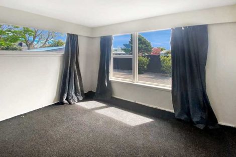 Photo of property in 301 Sawyers Arms Road, Bishopdale, Christchurch, 8053