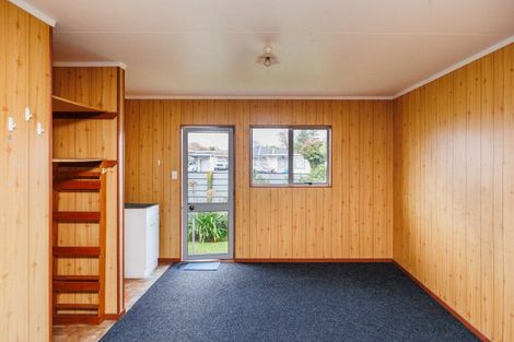 Photo of property in 8 South Street, Feilding, 4702