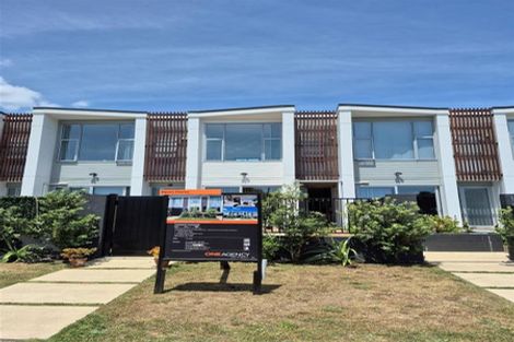 Photo of property in 56 Grange Road, Papatoetoe, Auckland, 2025