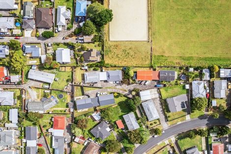 Photo of property in 1/53 Tabitha Crescent, Henderson, Auckland, 0612