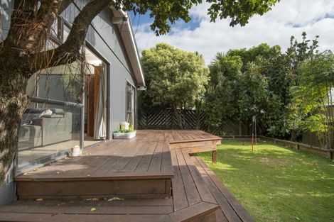 Photo of property in 76b Percy Road, Papamoa Beach, Papamoa, 3118