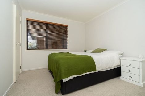 Photo of property in 18 Innswood Place, Rototuna North, Hamilton, 3210
