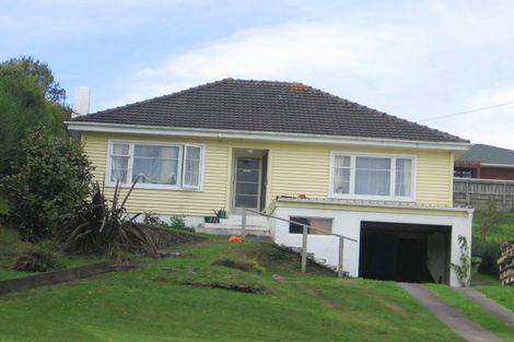 Photo of property in 36 Duncan Street, Tawa, Wellington, 5028