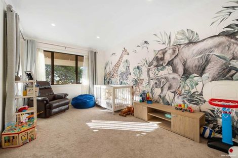 Photo of property in 44a Bannings Way, Hobsonville, Auckland, 0618