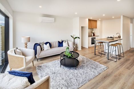 Photo of property in 3/90 Knights Road, Hutt Central, Lower Hutt, 5010