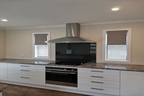 Photo of property in 18c Royal Street, Upper Hutt Central, Upper Hutt, 5018