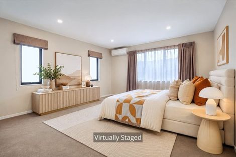 Photo of property in 19a Northcross Drive, Oteha, Auckland, 0632