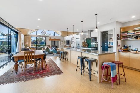 Photo of property in 29a Main Street, Oxford, 7430