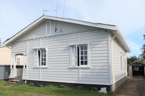 Photo of property in 6 Chelsea Avenue, Otahuhu, Auckland, 1062