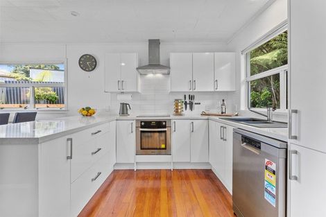 Photo of property in 57 Lorna Street, Lynmouth, New Plymouth, 4310