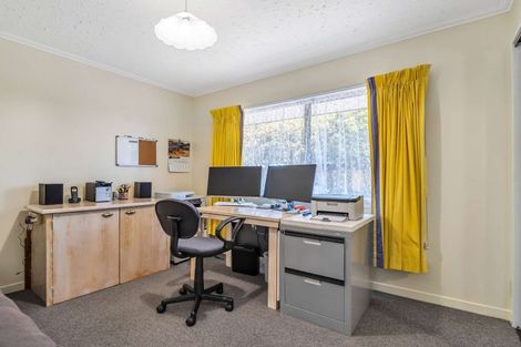 Photo of property in 128 Sparks Road, Hoon Hay, Christchurch, 8025
