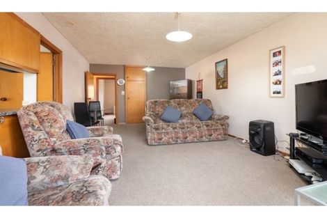 Photo of property in 5/28 Taramea Place, Addington, Christchurch, 8024