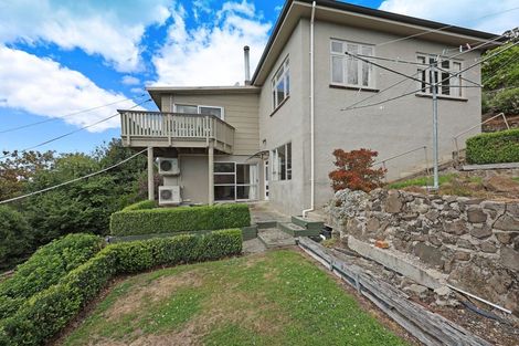 Photo of property in 10a Stour Street, Oamaru, 9400