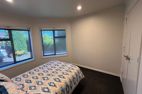 Photo of property in 1/77 Litten Road, Cockle Bay, Auckland, 2014