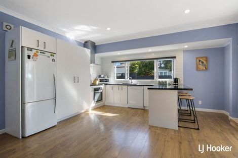 Photo of property in 91 Parry Palm Avenue, Waihi, 3610