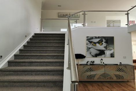 Photo of property in 28 Harris Drive, Silverdale, 0932