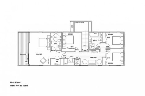 Photo of property in 18 Robrosa Street, Wanaka, 9305