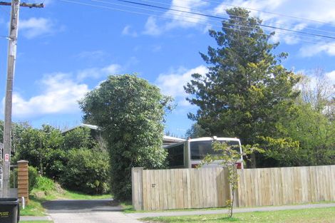 Photo of property in 47 Chesham Avenue, Waipahihi, Taupo, 3330