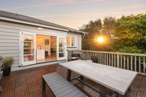 Photo of property in 214 River Road, Claudelands, Hamilton, 3214