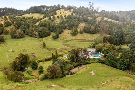 Photo of property in 27a Huia Street, Whau Valley, Whangarei, 0112