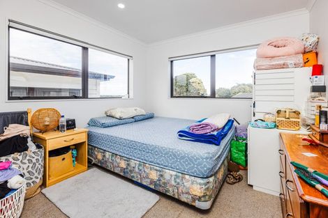 Photo of property in 184b Mahia Road, Wattle Downs, Auckland, 2103