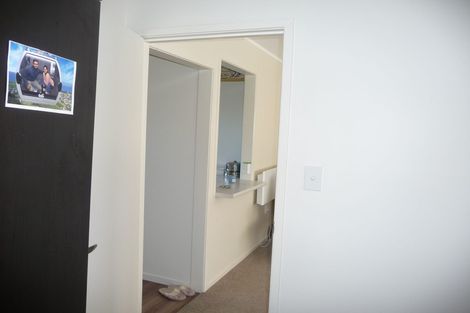 Photo of property in 1/48 Esplanade Road, Mount Eden, Auckland, 1024