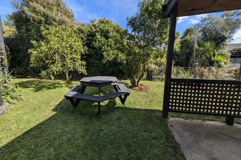 Photo of property in 1 Cliff Lane, Glenbrook, Waiuku, 2681