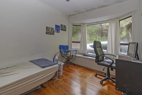 Photo of property in 777 West Coast Road, Oratia, Auckland, 0604