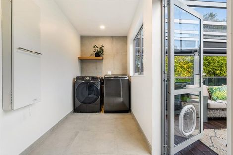 Photo of property in 6 Earlsway, Warkworth, 0910