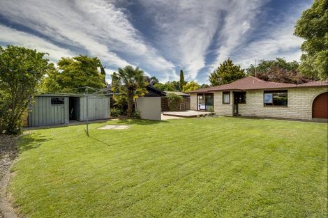 Photo of property in 51 Trent Street, Taradale, Napier, 4112