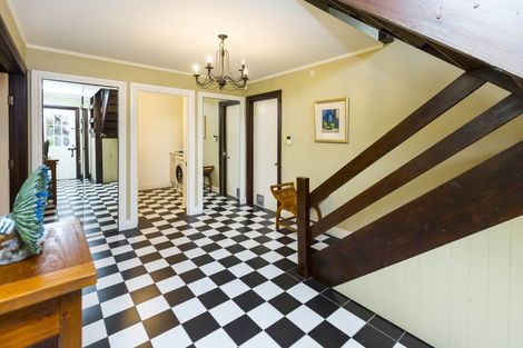 Photo of property in 91 Katherine Mansfield Drive, Whitemans Valley, Upper Hutt, 5371