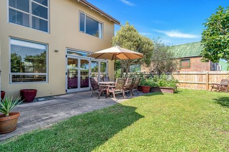 Photo of property in 10a Westmoreland Street East, Grey Lynn, Auckland, 1021