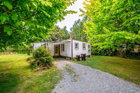 Photo of property in 56 Boundary Road, Upper Plain, Masterton, 5888