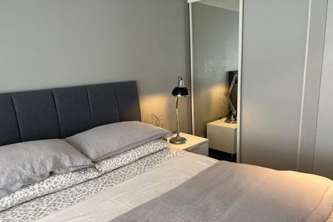 Photo of property in 1/220 Worcester Street, Christchurch Central, Christchurch, 8011