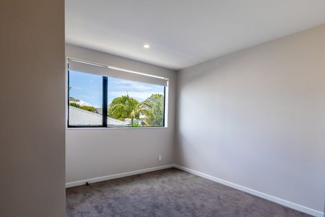 Photo of property in 67b Aramoana Avenue, Devonport, Auckland, 0624