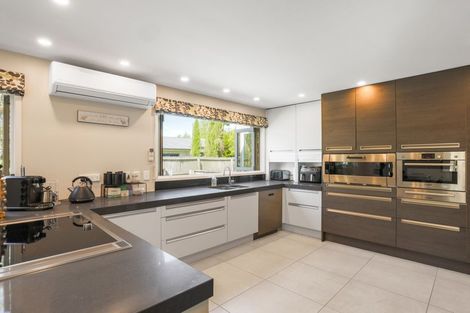 Photo of property in 7 Douglas Street, Lincoln, 7608