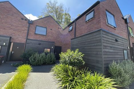 Photo of property in 3/66 Innes Road, St Albans, Christchurch, 8052