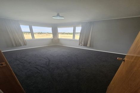 Photo of property in 42 Chisnalls Road, Hinds, Ashburton, 7773