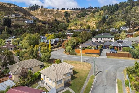 Photo of property in 2 Lucienne Place, Hillsborough, Christchurch, 8022