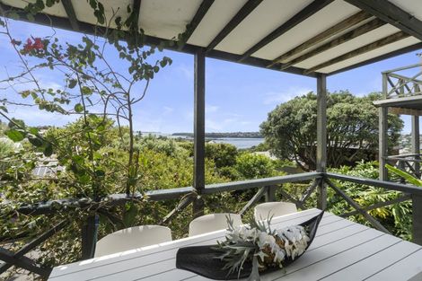 Photo of property in Haitaitai Flats, 4/20 Brighton Road, Parnell, Auckland, 1052