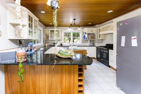 Photo of property in 91 Katherine Mansfield Drive, Whitemans Valley, Upper Hutt, 5371
