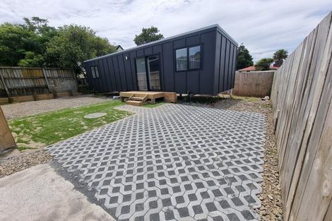 Photo of property in 51d Miro Street, New Lynn, Auckland, 0600