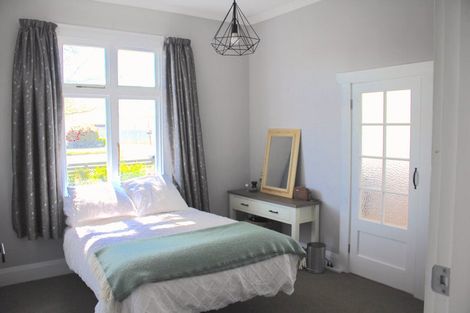 Photo of property in 87 Robertson Street, Richmond, Invercargill, 9810