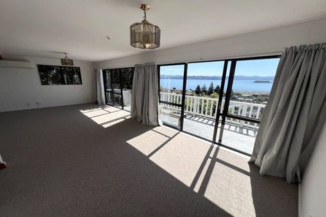 Photo of property in 15 Karaka Street, Eastbourne, Lower Hutt, 5013