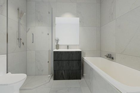 Photo of property in 163 Lake Road, Belmont, Auckland, 0622